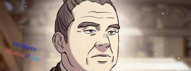 Tuyệt Thế Quân Lâm - Page 93