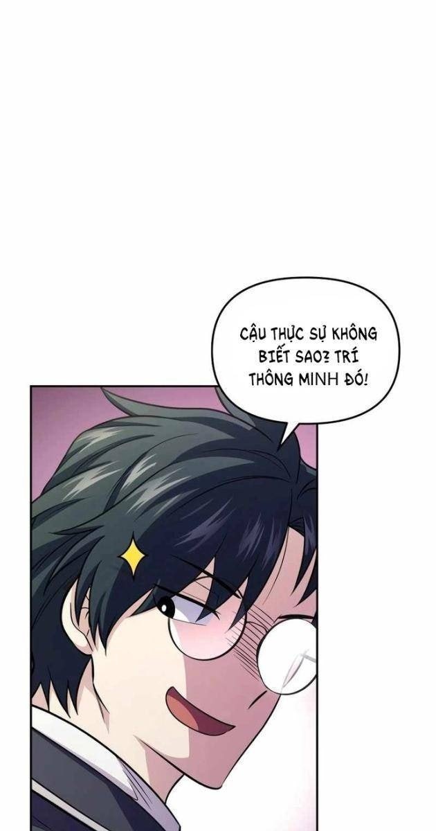 Nhà Hàng Thợ Săn Quái Vật - Page 120