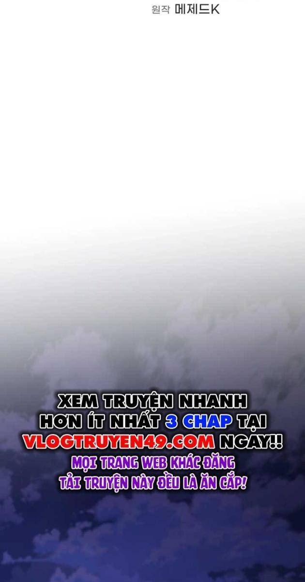 Nhà Hàng Thợ Săn Quái Vật - Page 62