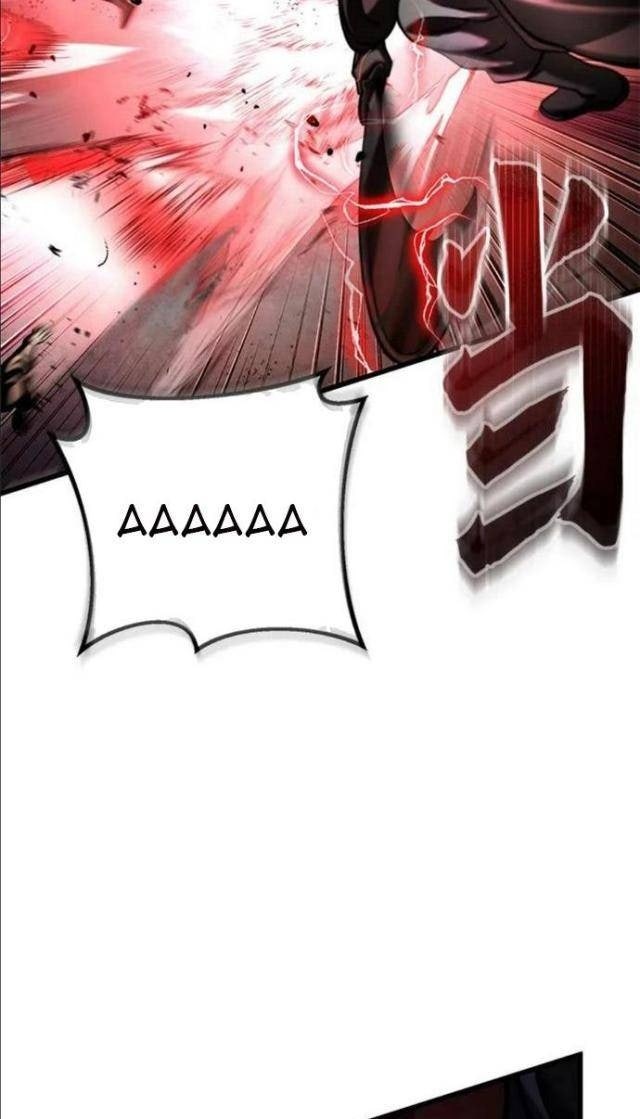 Con Trai Út Nhà Ha Buk Paeng - Page 121