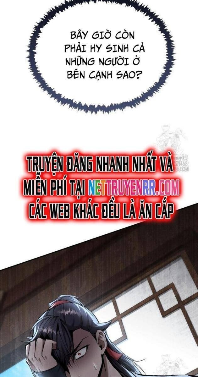 Giáo Chủ Ma Giáo Cũng Biết Sợ - Page 114