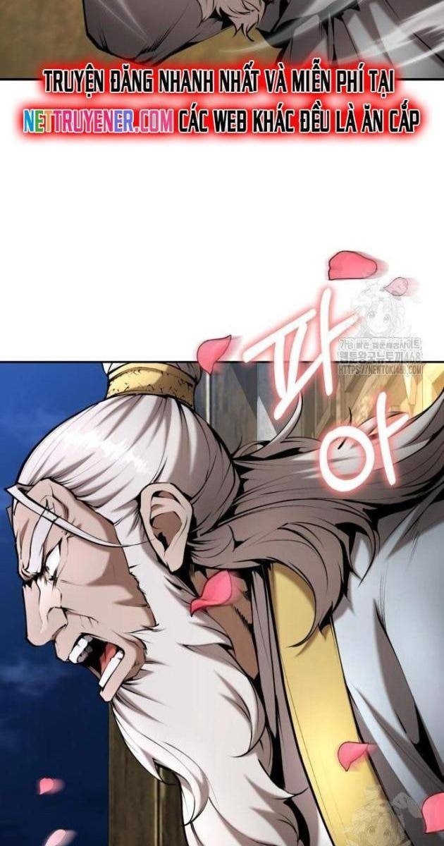 Giáo Chủ Ma Giáo Cũng Biết Sợ - Page 74