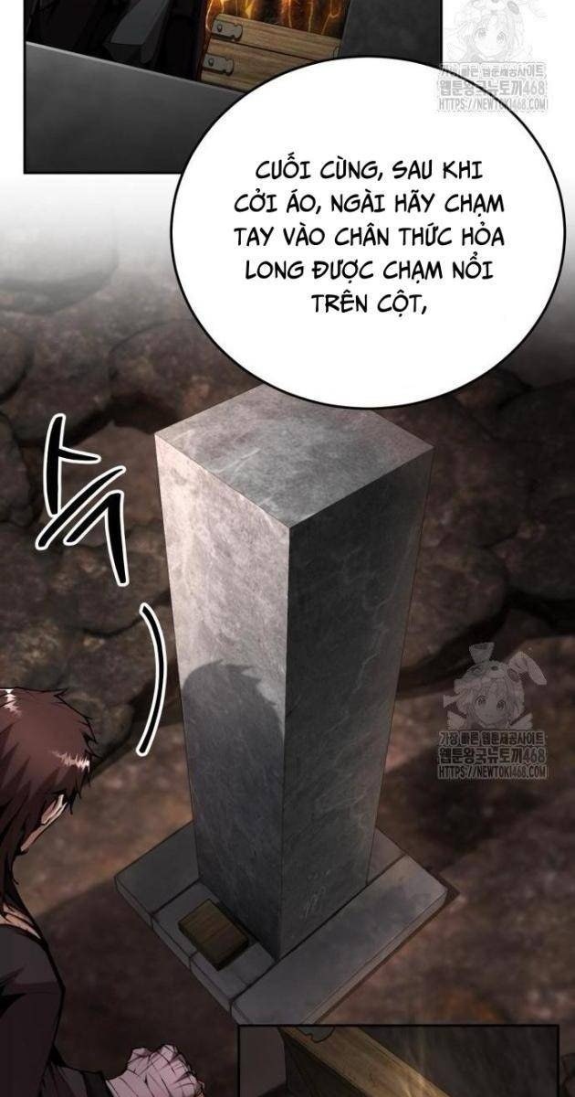 Giáo Chủ Ma Giáo Cũng Biết Sợ - Page 115