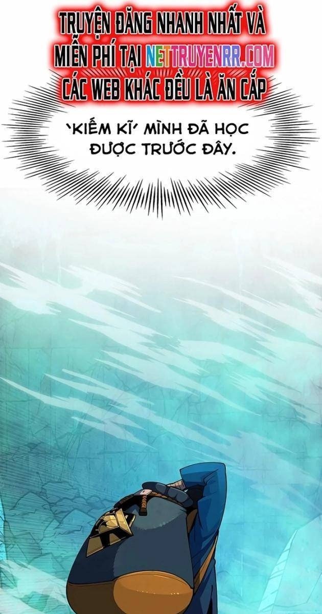 Tôi Chỉ Là Người Khuân Vác Trong Hầm Ngục - Page 70