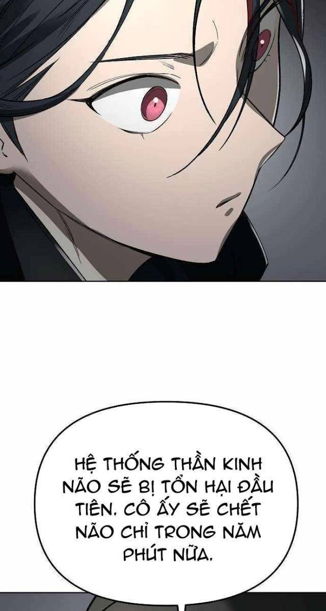 Thiên Ma 3077 - Page 111