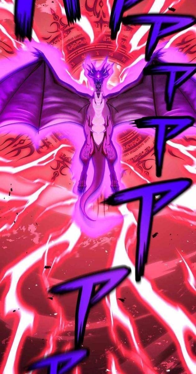 Tuyệt Thế Kiếm Thánh Hồi Quy - Page 96