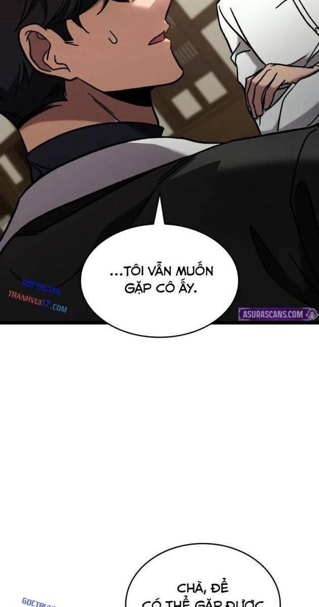 Thợ Săn Số Mệnh Cấp F - Page 68