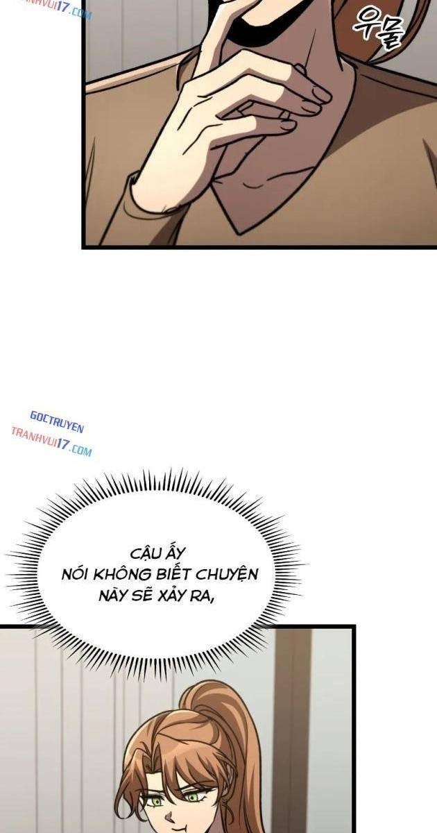 Thợ Săn Số Mệnh Cấp F - Page 95