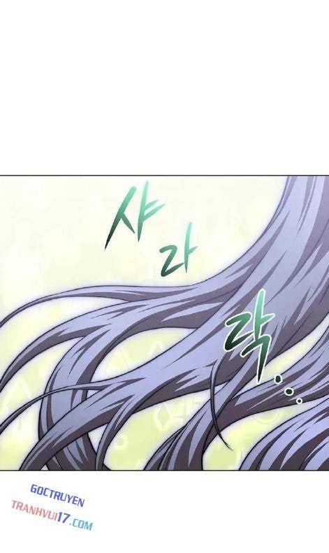 Con Trai Út Của Gia Tộc Nam Cung Thế Gia - Page 72