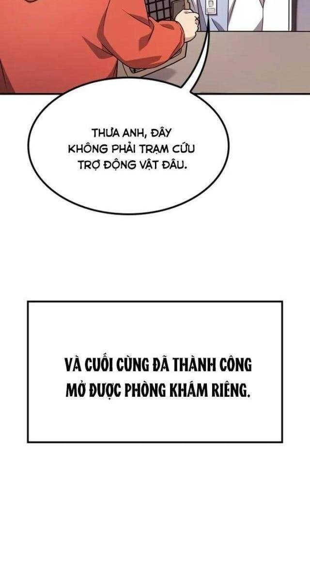 Bác Sĩ Thú Y Ở Dị Giới - Page 30