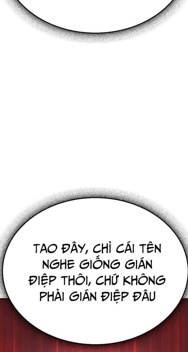 Bố Vạn Năng - Page 82