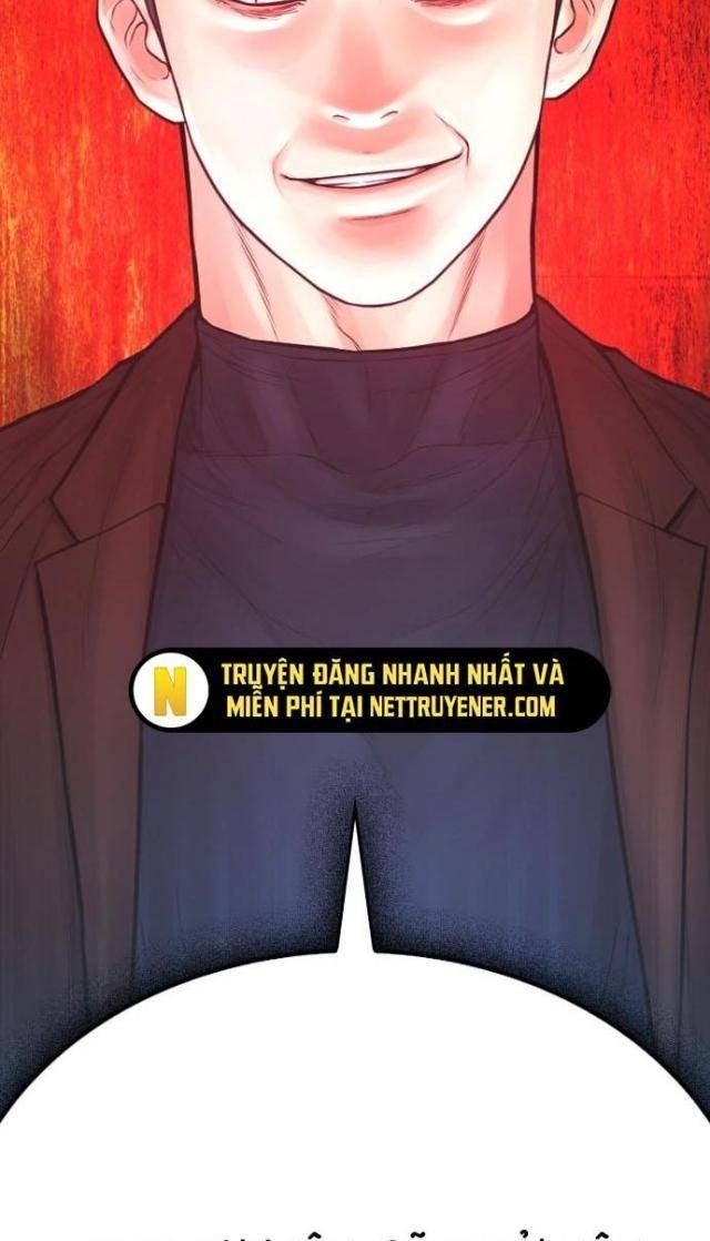 Bố Vạn Năng - Page 22