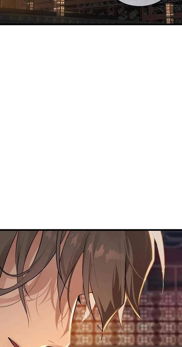 Vợ Tôi Là Giáo Chủ Ma Giáo - Page 105