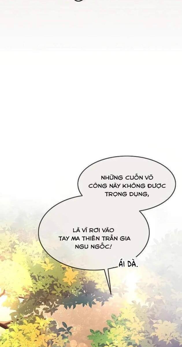 Vợ Tôi Là Giáo Chủ Ma Giáo - Page 98