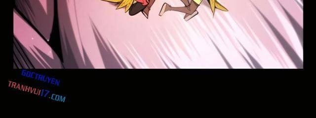 Trên Thế Giới Không Có Chiến Binh Xấu - Page 105