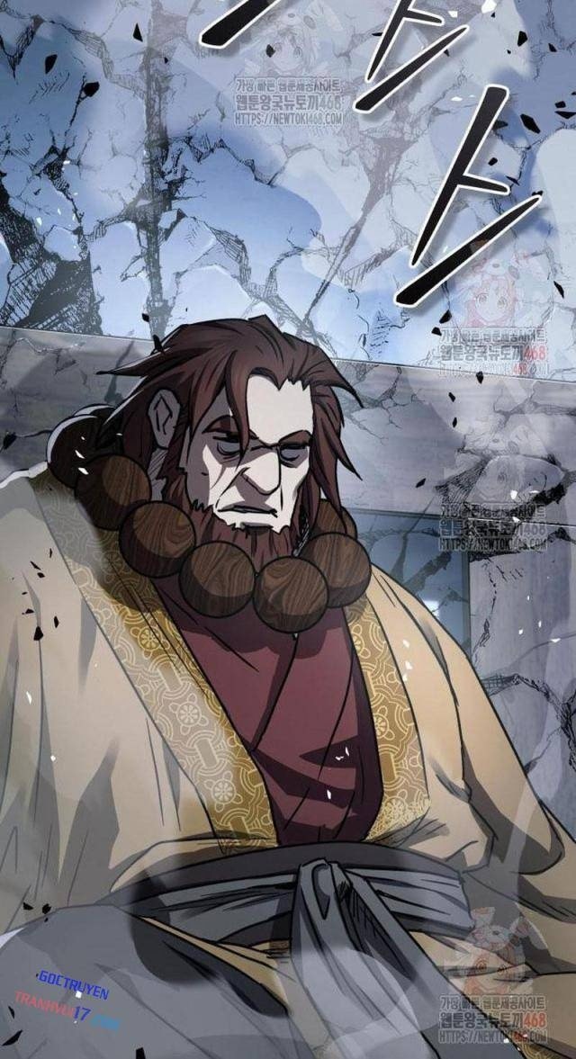 Tuyệt Thế Quân Lâm - Page 23