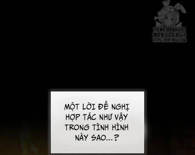 Nhà Hàng Thợ Săn Quái Vật - Page 101