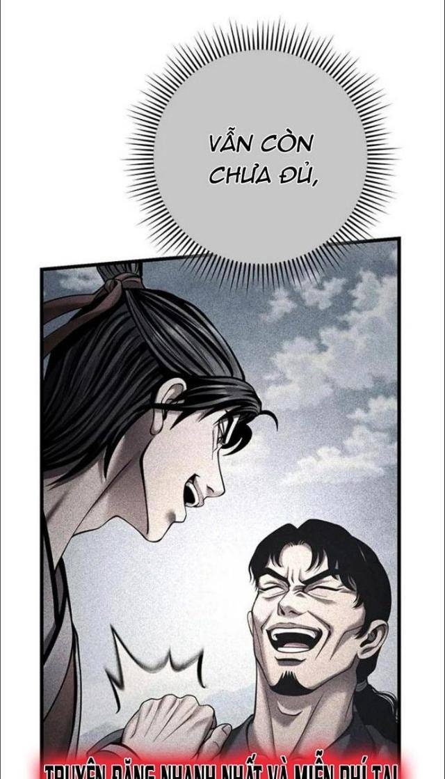 Con Trai Út Nhà Ha Buk Paeng - Page 54