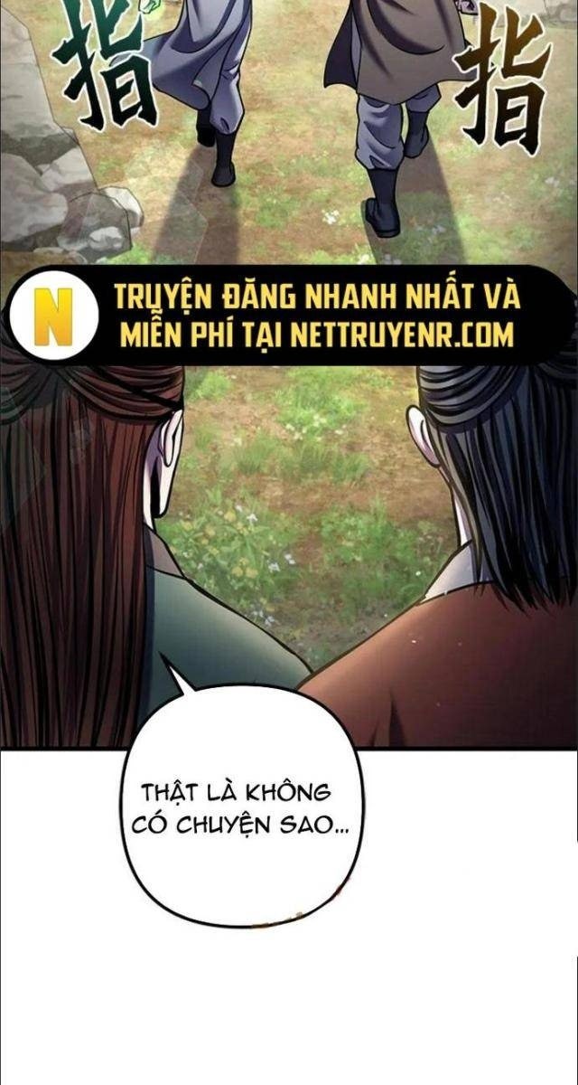 Con Trai Út Nhà Ha Buk Paeng - Page 23