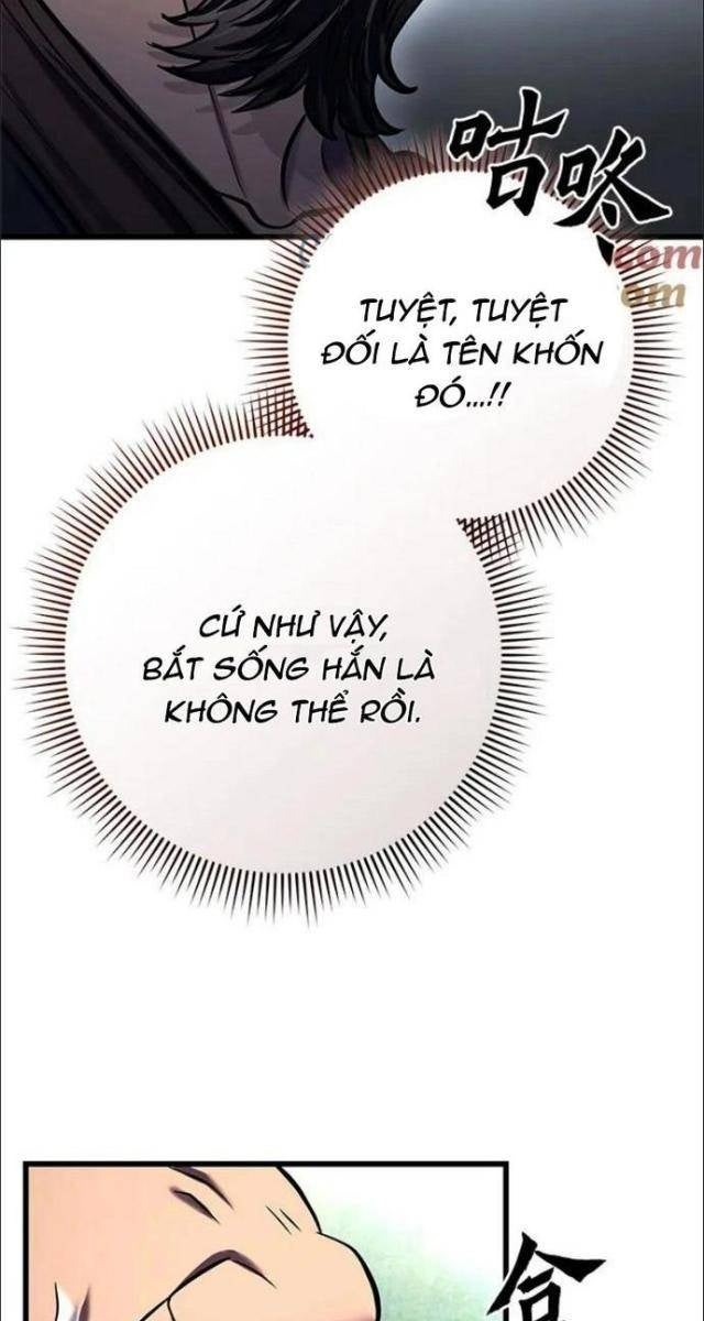 Con Trai Út Nhà Ha Buk Paeng - Page 86