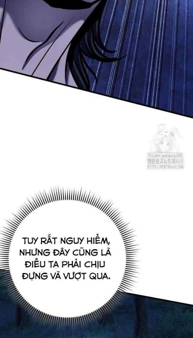 Con Trai Út Nhà Ha Buk Paeng - Page 58