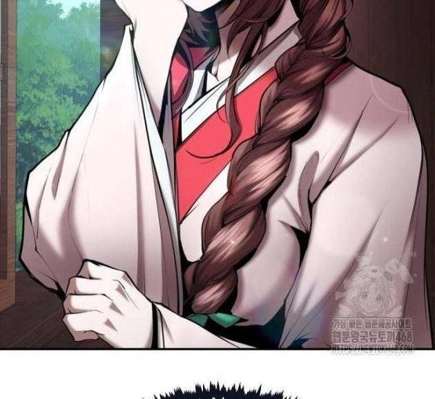 Giáo Chủ Ma Giáo Cũng Biết Sợ - Page 113