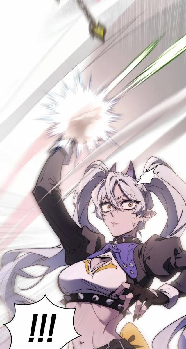 Hầm Ngục Mạnh Nhất - Page 130