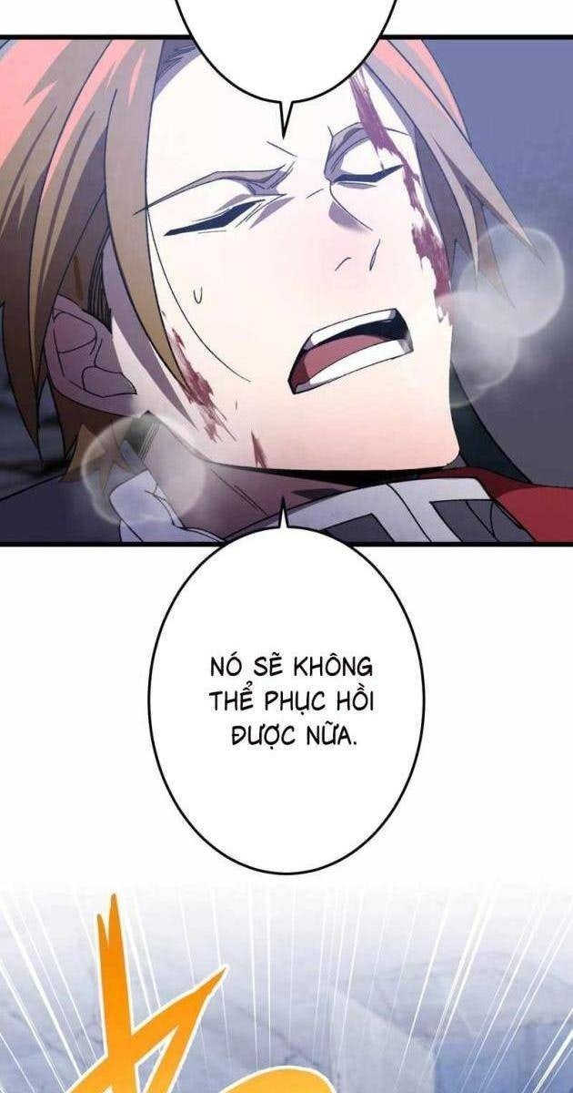 Tuyệt Thế Kiếm Thánh Hồi Quy - Page 185
