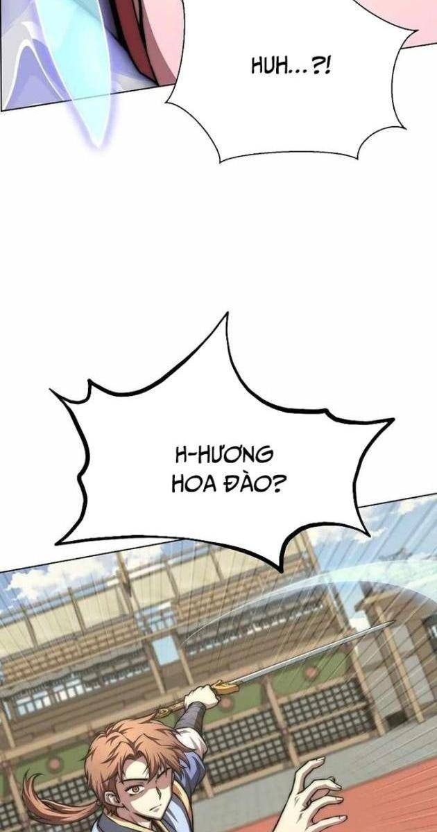 Con Trai Út Của Gia Tộc Nam Cung Thế Gia - Page 34