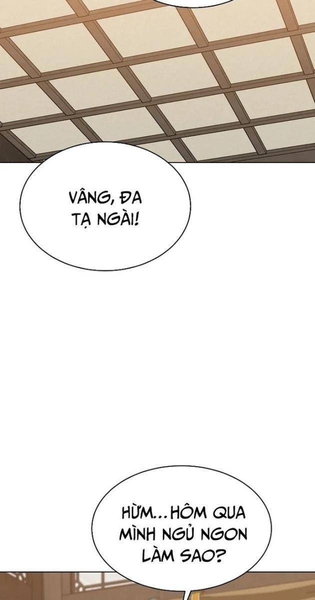 Con Trai Út Của Gia Tộc Nam Cung Thế Gia - Page 90