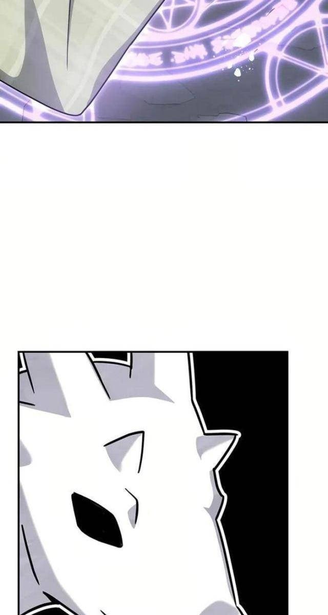 Bác Sĩ Thú Y Ở Dị Giới - Page 18