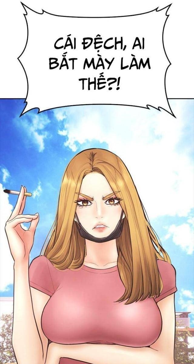 Bố Vạn Năng - Page 39