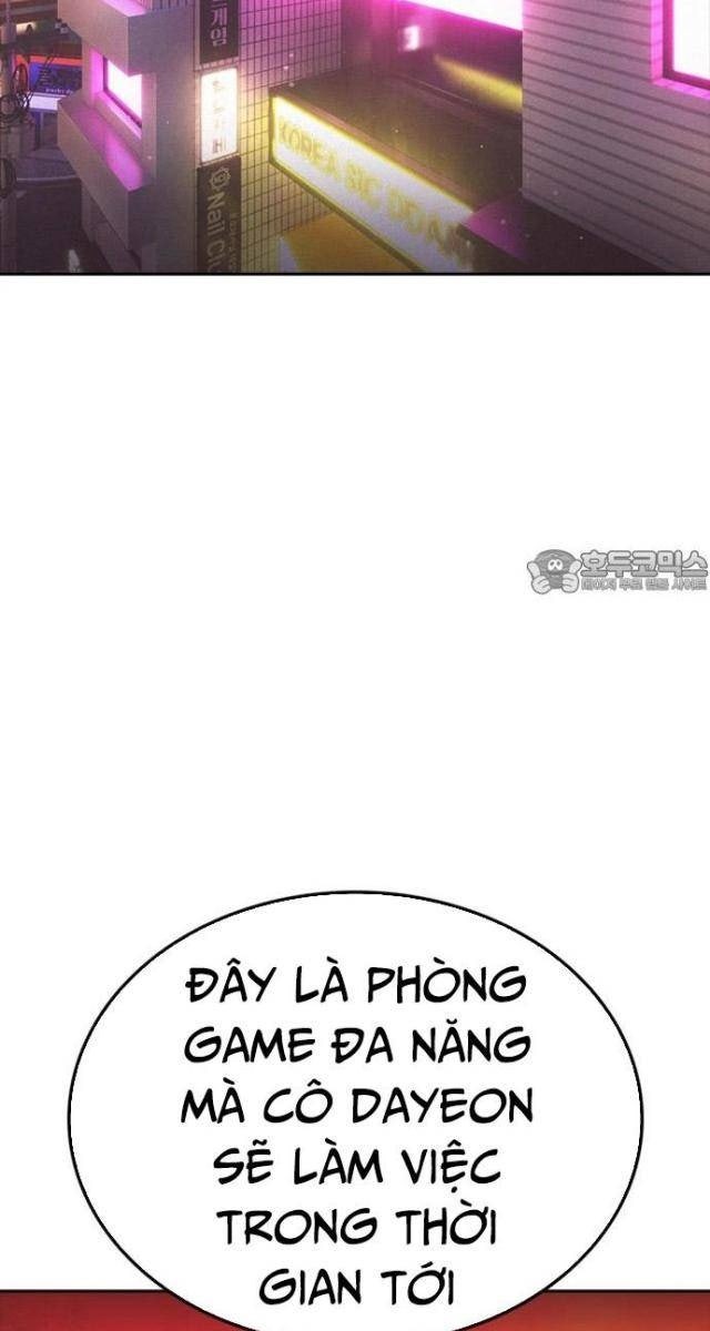 Bố Vạn Năng - Page 68