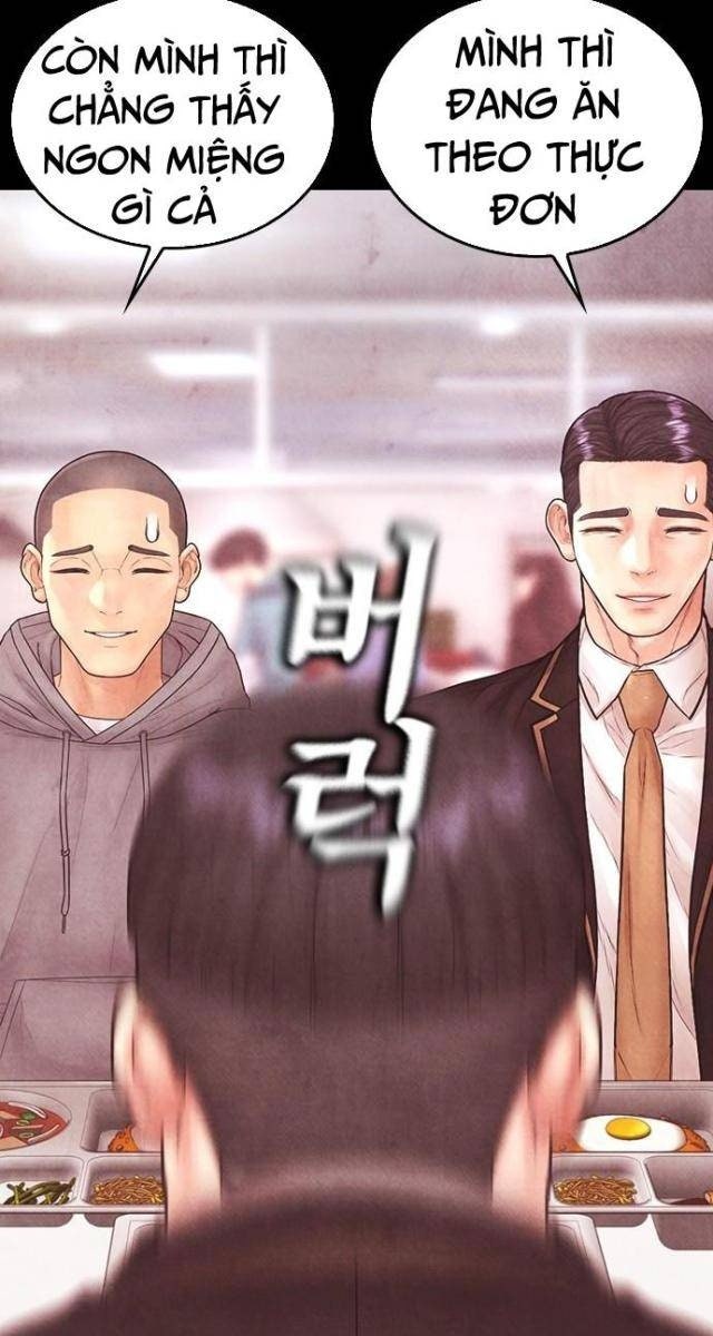 Bố Vạn Năng - Page 129