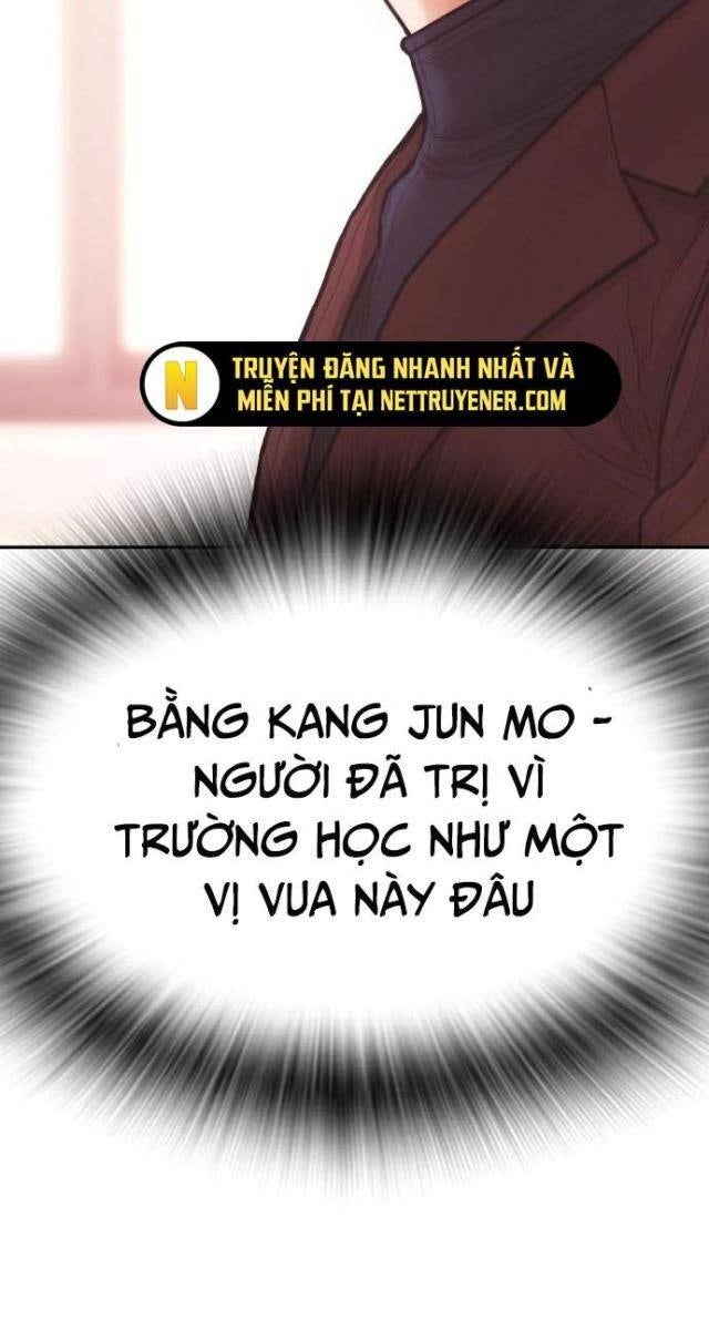 Bố Vạn Năng - Page 35