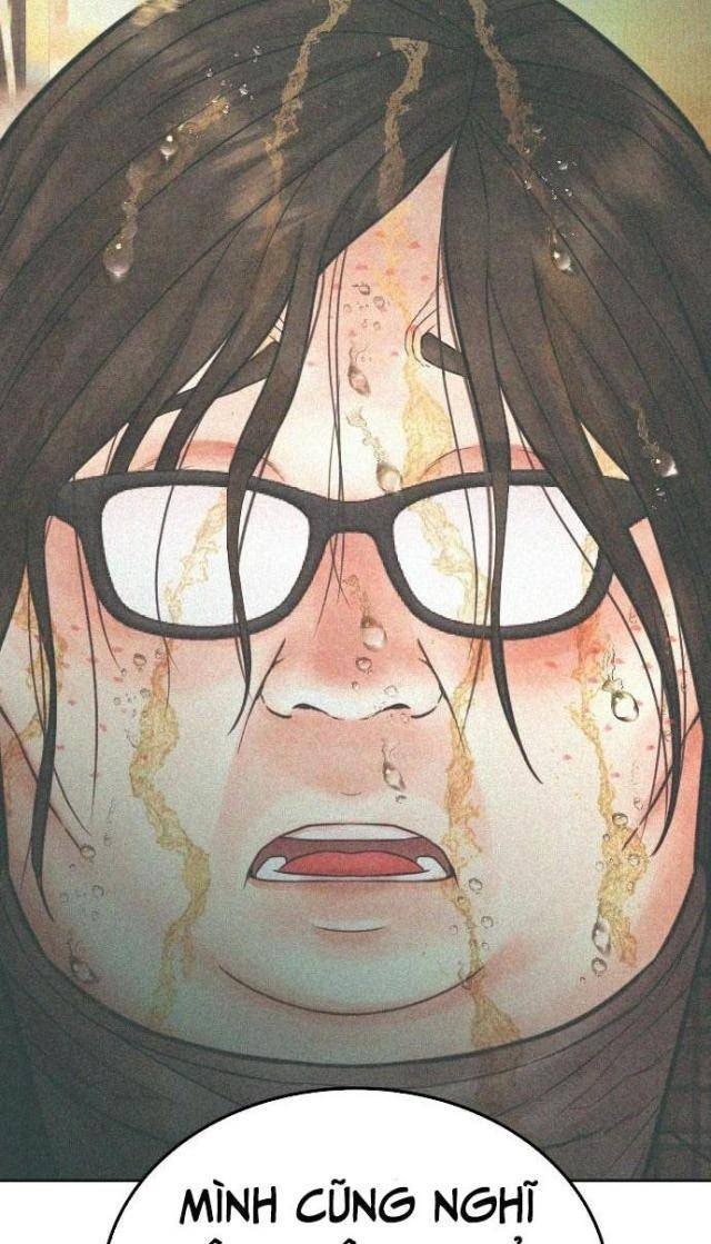 Bố Vạn Năng - Page 132