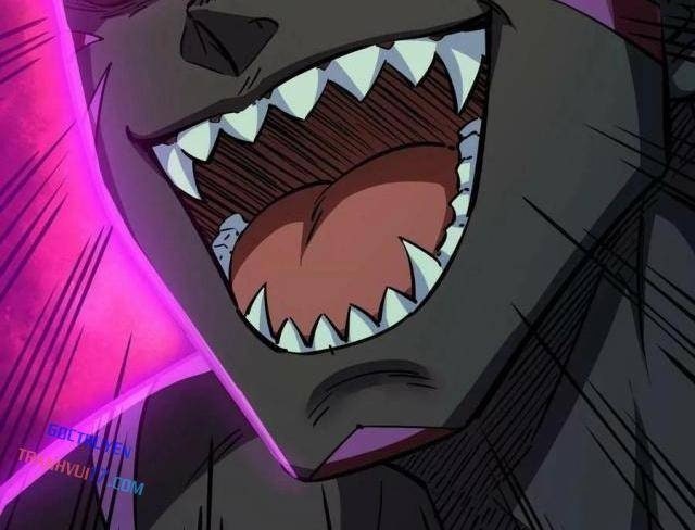 Đánh Bại Chư Thiên - Page 51