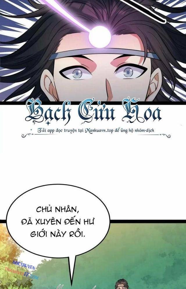 Đánh Bại Chư Thiên - Page 51