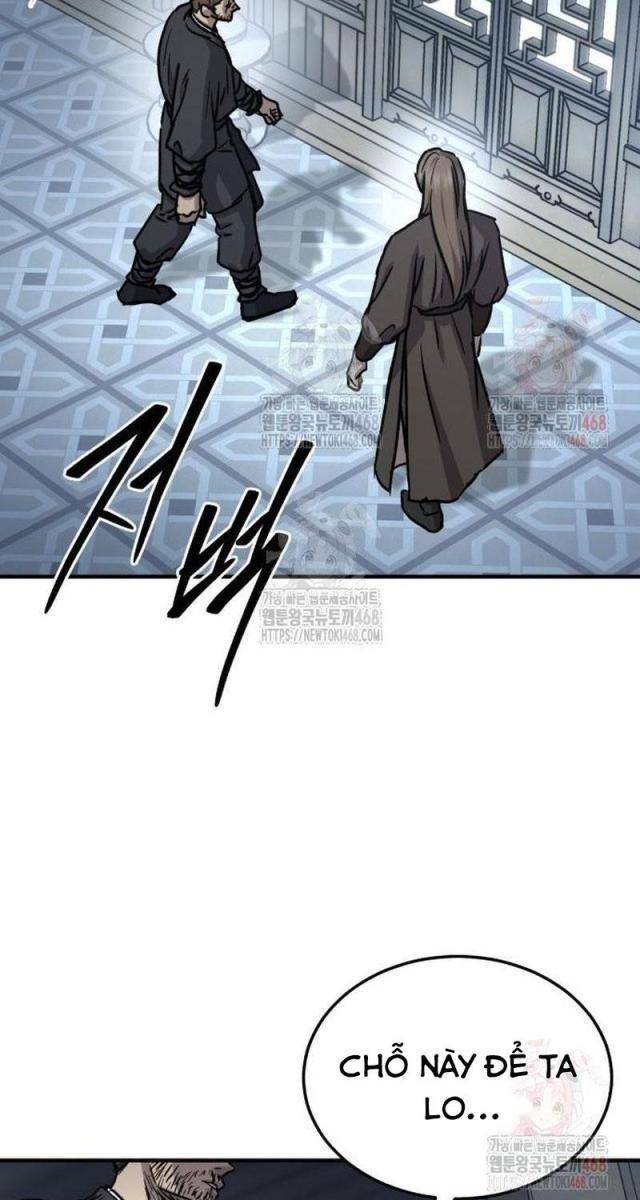 Tuyệt Thế Quân Lâm - Page 9