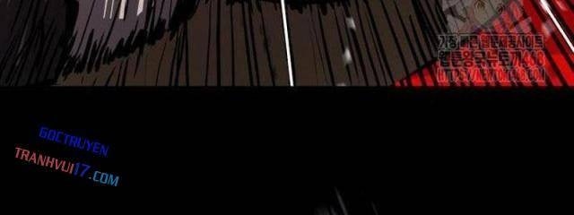 Tuyệt Thế Quân Lâm - Page 20