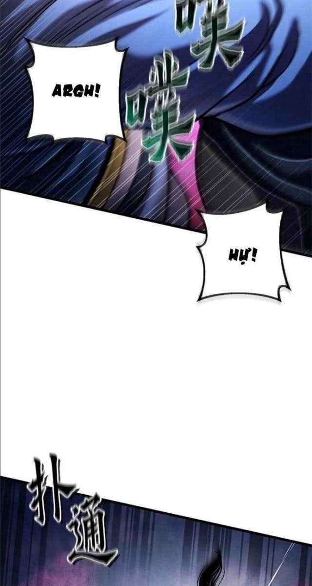 Con Trai Út Nhà Ha Buk Paeng - Page 41