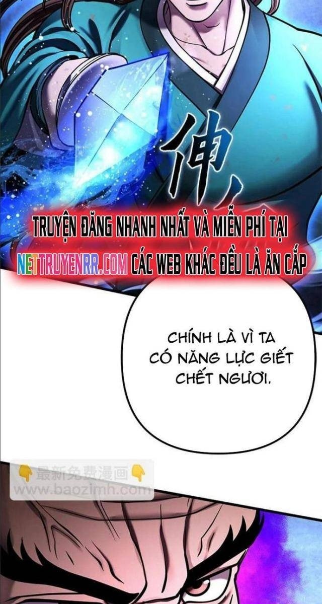 Con Trai Út Nhà Ha Buk Paeng - Page 85