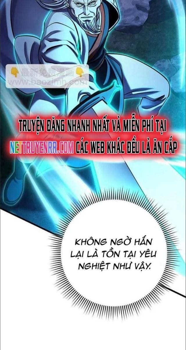 Con Trai Út Nhà Ha Buk Paeng - Page 111