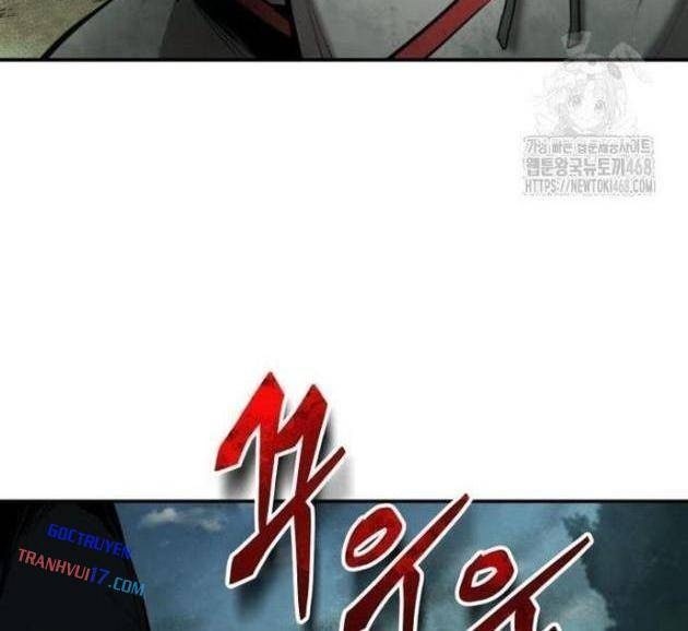 Giáo Chủ Ma Giáo Cũng Biết Sợ - Page 113