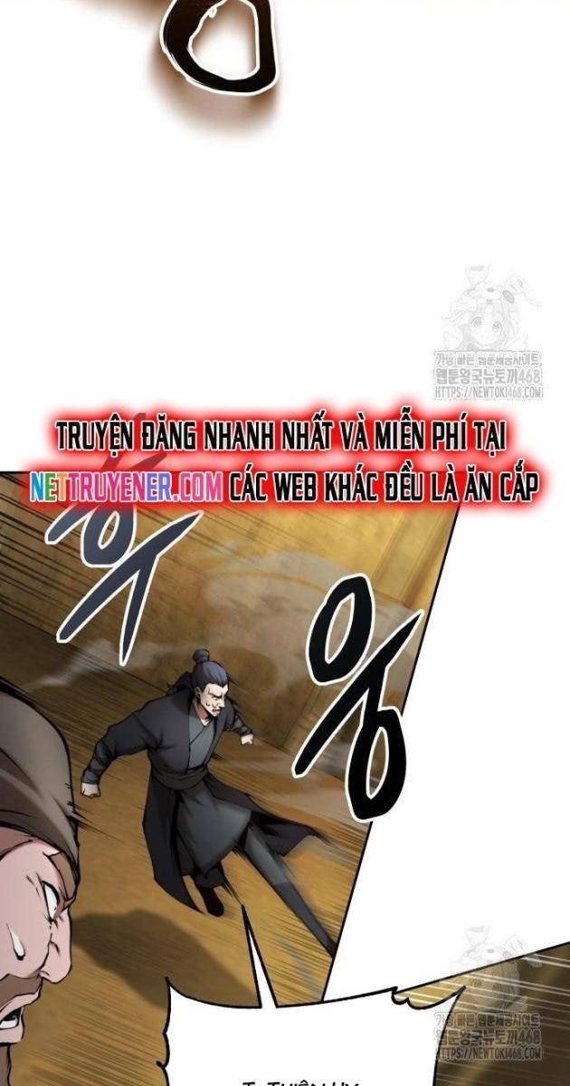 Giáo Chủ Ma Giáo Cũng Biết Sợ - Page 51