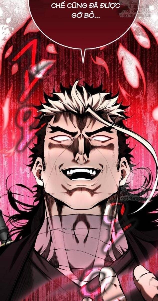 Giáo Chủ Ma Giáo Cũng Biết Sợ - Page 97