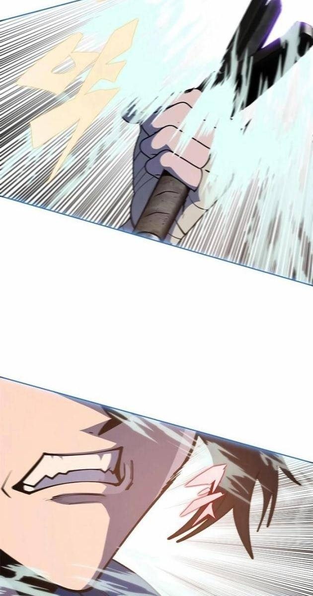 Tôi Chỉ Là Người Khuân Vác Trong Hầm Ngục - Page 180