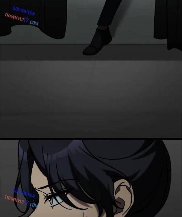 Thợ Săn Số Mệnh Cấp F - Page 24