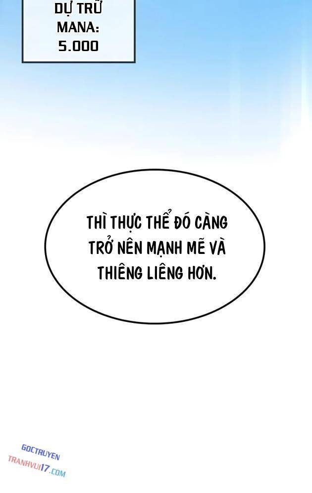 Bác Sĩ Thú Y Ở Dị Giới - Page 75
