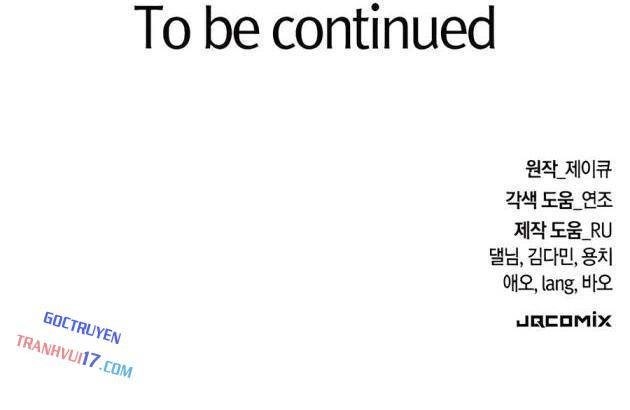 Bác Sĩ Thú Y Ở Dị Giới - Page 146